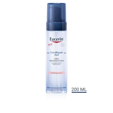 Eucerin urearepair plus пяна за тяло с 5% urea с аромат 200мл - 4305_eucerin.jpg