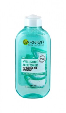 Garnier skin naturals hyaluronic aloe jelly тоник 200 мл - 4642_GarnierTONERaloe[$FXD$].jpg