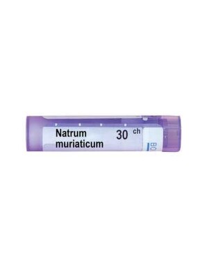 Natrum muriaticum 30 ch - 3663_NATRUM_MURIATICUM30CH[$FXD$].jpg