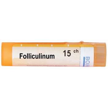 Folliculinum 15 ch - 3583_FOLLICULINUM_15_CH[$FXD$].png