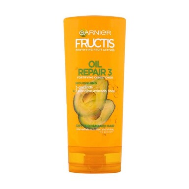 Fructis балсам oil repair 3 200мл - 4543_GarnierOILrepair[$FXD$].jpg
