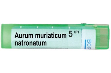 Aurum muriatic.natronatum 5ch - 3801_AURUM_MURIATIC.NATRONATUM5CH[$FXD$].jpg