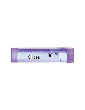Silicea 30 ch - 3721_SILICEA30CH[$FXD$].jpg