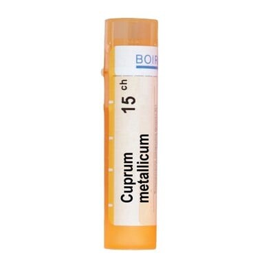 Cuprum metallicum 15 ch - 3433_CUPRUM_METALLICUM_15_CH[$FXD$].jpg