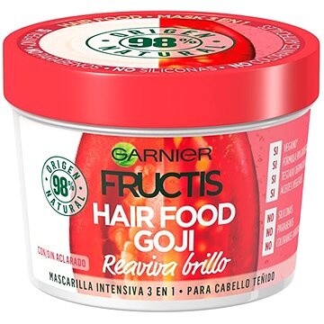Fructis hair food goji color resist маска за бояд.коса 390мл - 4550_GarnierHAIRFOODgoji[$FXD$].jpg