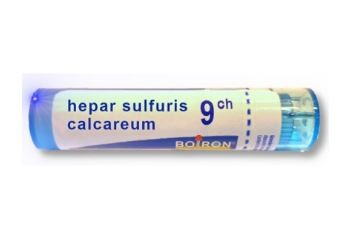 Hepar sulfuris calcar 9 ch - 3606_HEPAR_SULFURIS_CALCAR_9_CH[$FXD$].JPG