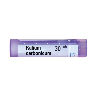 Kalium carbonicum 30 ch - 3763_KALIUM_CARBONICUM30CH[$FXD$].jpg
