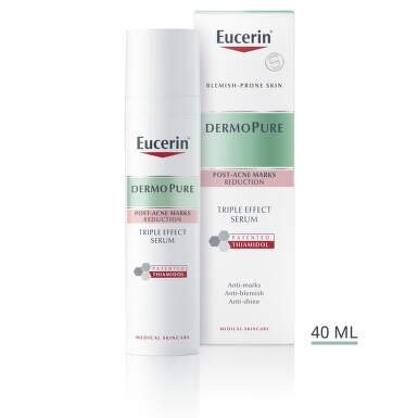 Eucerin dermopure серум с тройно действие 40мл - 4275_eucerin.png