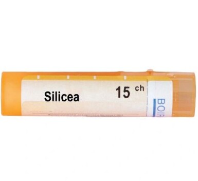 Silicea 15 ch - 1590_SILICEA_15_CH[$FXD$].JPG