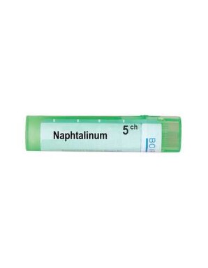 Naphtalinum 5 ch - 3664_NAPHTALINUM5CH[$FXD$].jpg