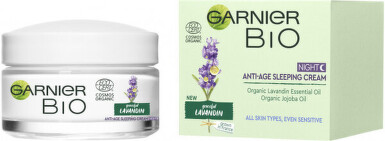 Garnier bio lavender anti-age нощен крем 50мл - 4688_GarnierNightLavandin[$FXD$].jpeg