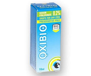 Оксибио капки 0,2% 10мл - 1107_OKSIBIO_KAPKI_0,2_10ML[$FXD$].jpg