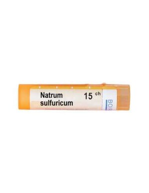 Natrum sulfuricum 15 ch - 3613_NATRUM SULFURICUM15ch[$FXD$].jpg