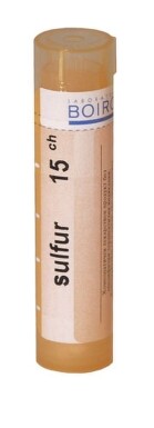 Sulfur 15 ch - 3709_SULFUR15CH[$FXD$].jpg