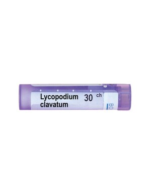 Lycopodium clavatum 30 ch - 3738_LYCOPODIUM_CLAVATUM30CH[$FXD$].jpg