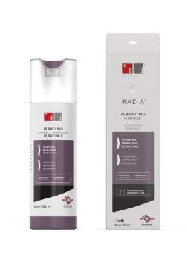 Radia пречистващ шампоан за чувствителен скалп 205 ml - 5621_1_RADIA Пречистващ[$FXD$].png