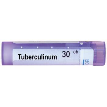 Tuberculinum 30 ch - 3684_TUBERCULINUM30CH[$FXD$].png