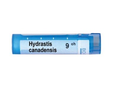Hydrastis canadensis 9 ch - 1610_HYDRASTIS_CANADENSIS_9_CH[$FXD$].JPG