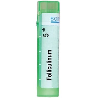 Folliculinum 5 ch - 3585_FOLLICULINUM_5_CH[$FXD$].jpg
