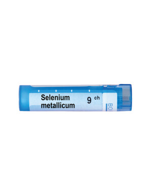 Selenium metallicum 9 ch - 3726_SELENIUM_METALLICUM9CH[$FXD$].jpg