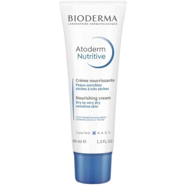 Bioderma atoderm нутритив крем за лице 40мл - 2030_BIODERMA_ATODERM_NUTRITIVE_FACE_40ML[$FXD$].jpg