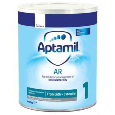 Адаптирано мляко аптамил ar 1 400гр - 1707_ADAPT_MILK_APTAMIL_AR_1_400GR[$FXD$].jpg