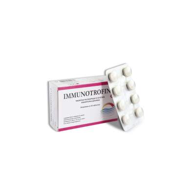 Имунотрофина д таблетки х 24 - 6882_imunotrofina.png