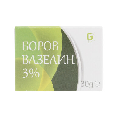 Боров вазелин 3% 30гр - 5066_borovvazelin.jpg