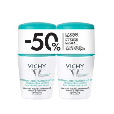 Vichy дезодорант рол-он ефект 48ч.50мл.с парфюм x2 324735 Промо - 7342_vichy(1).png