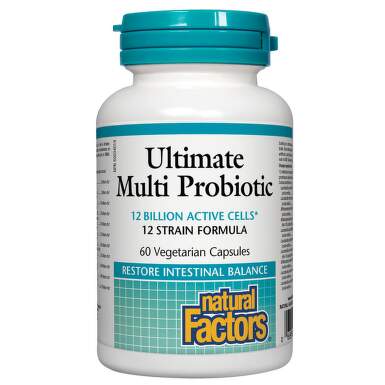 Ултимат мулти пробиотик капсули х 60 nf 1847 - 7192_probiotic.png