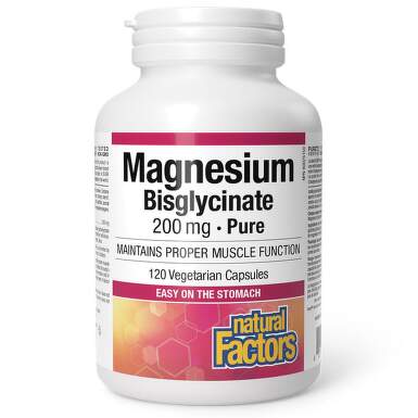 Магнезий (бисглицинат) капсули 200 мг х 120 nf 1641 - 7203_magnesium.png