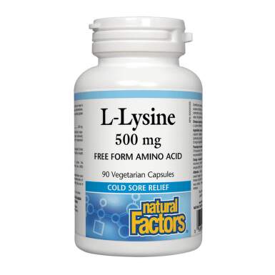 Л-лизин капсули 500 мг nf 2823 - 7196_lyzine.png