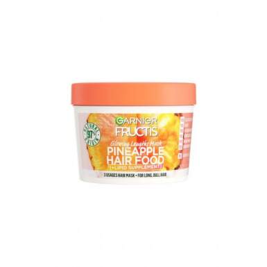 Garnier Fructis Hair Food Pineapple маска за увредена коса 390мл - 8746_FRUCTIS.png