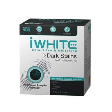 iWhite dark stains гел-шини за избелващи шини х 10 - 6823_iwhite.png