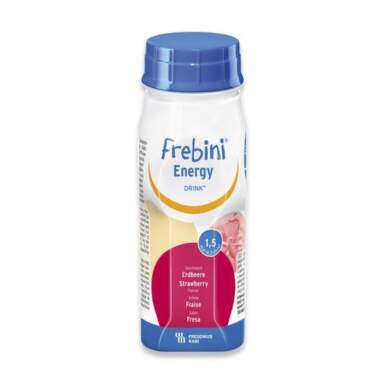 Фрезубин фребини енерджи ентерална храна за деца с вкус на ягода 200мл - 10459_FRESUBIN.png