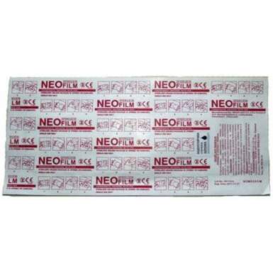 Neoplast Neofilm Стерилна следоперативна лепенка 9/25 см х1 бр - 10558_neofilm.png