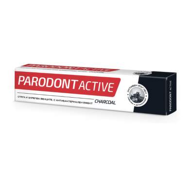 Паста за зъби Parodont Active Charcoal 75 мл - 1925_parodont.png