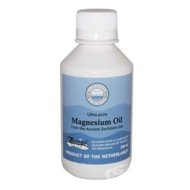 Магнезиеви масажно олио при дефицит на магнезий 200мл - 10771_ZECHSTEIN.png