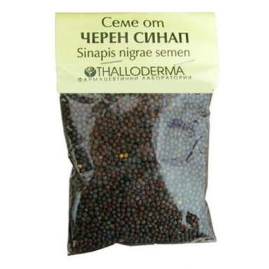 Чай черен синап семена 40гр плик - 11521_THALLODERMA.png
