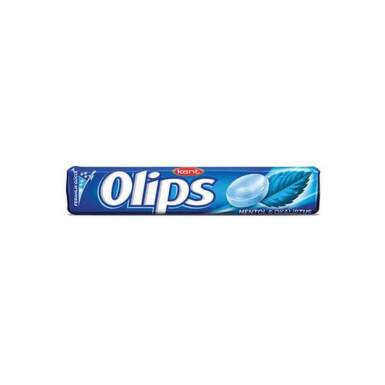 Бонбони олипс ментол и евкалипт стик 10бр - 11571_OLIPS.png