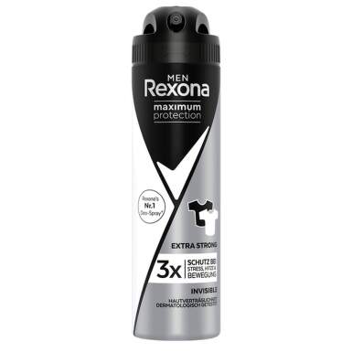 Rexona maxpro men intensive дезодорант 150мл - 11863_rexona.png