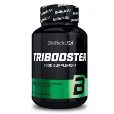 Biоtech USA tribooster таблетки х60 - 24412_biotech usa.png