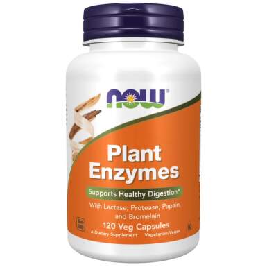 Plant enzymes капсули х120 - 24514_NOW.png