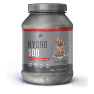 Hydro 100 gourmet cookies 908гр - 24636_PURE.png