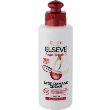 Elseve tr5 damage eraser крем грижа за коса без отмиване 200мл - 4442_tr.png
