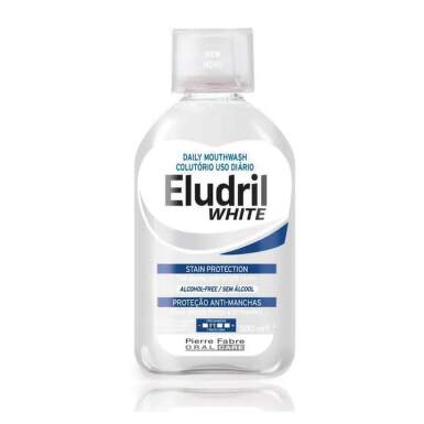 Eludril white ежедневна вода за уста 500мл промо - 5868_eludril.png