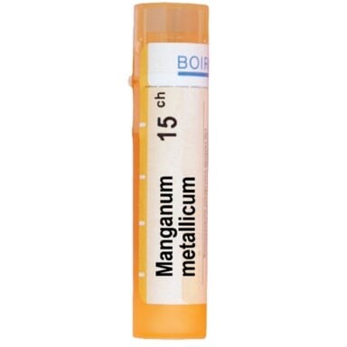 Manganum metallicum 15 ch - 3378_MANGANUM_METALLICUM_15_CH[$FXD$].jpg