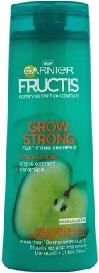 Fructis шампоан grow strong 250мл - 4530_GARNIER_growstrong[$FXD$].jpg