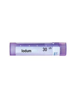 Iodum 30 ch - 3762_IODUM30CH[$FXD$].jpg
