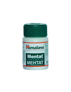 Ментат таблетки х 30 - 958_mentat-30-tablets-mentat-30-tabletki[$FXD$].jpg